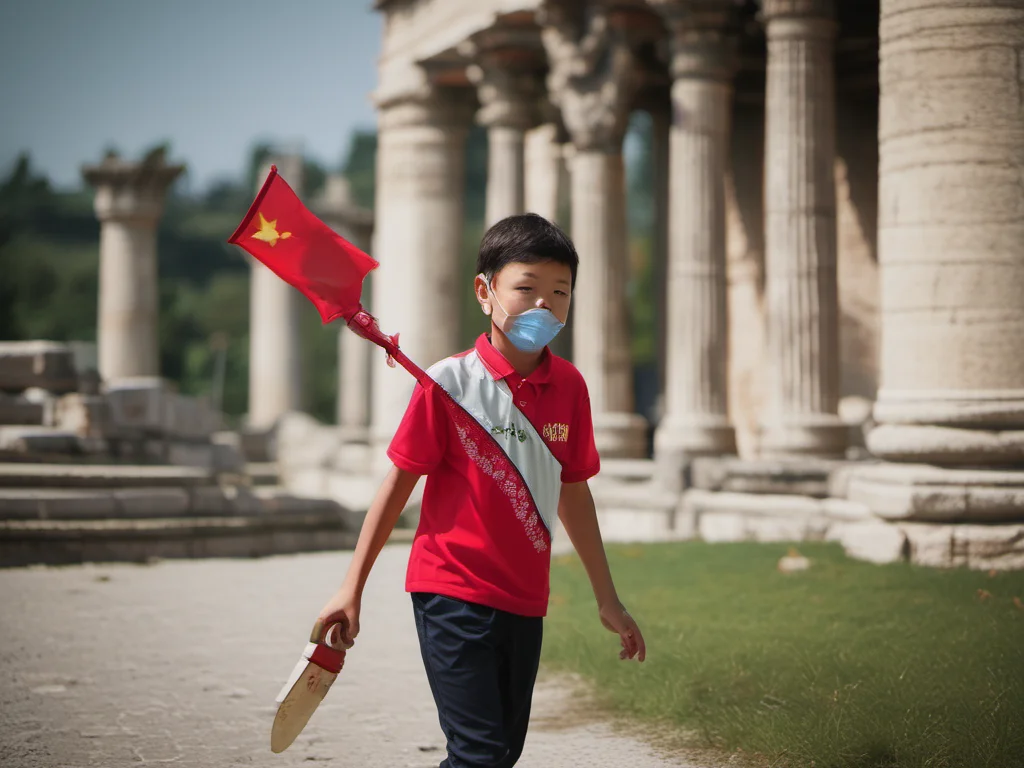 体育赛场准备，DoinbMSI2026