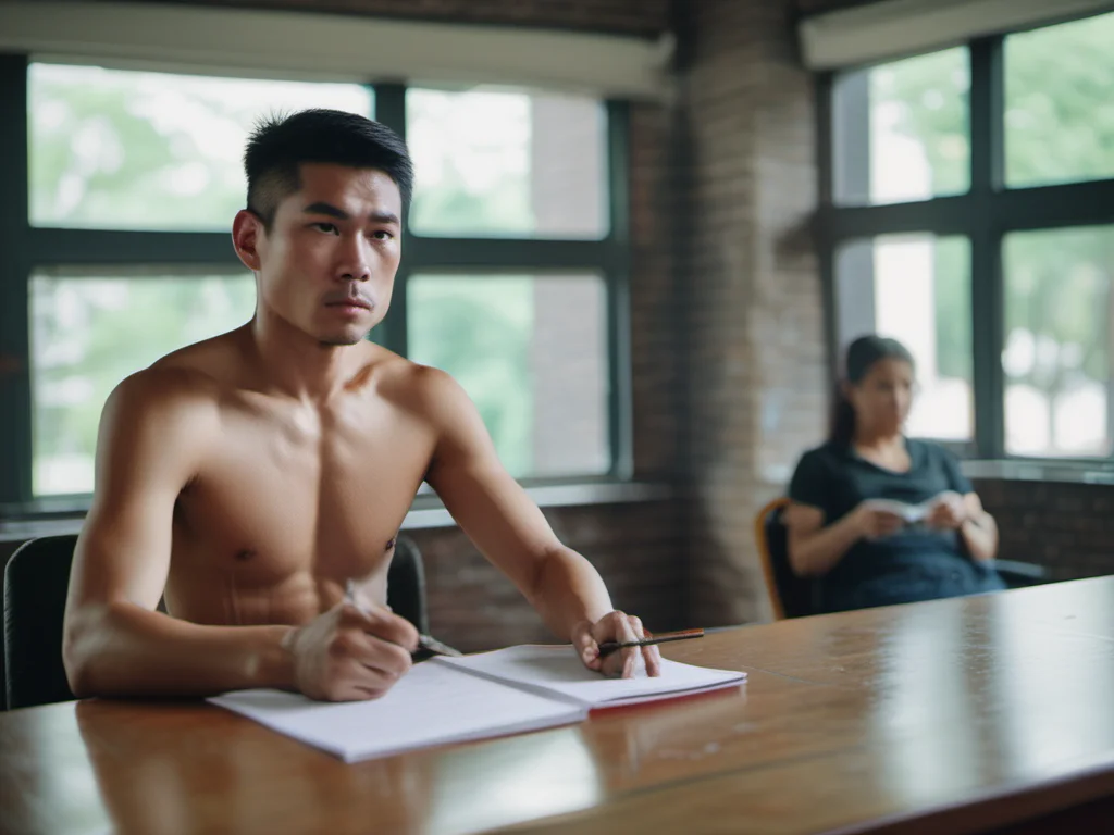 女排积极备战世界女排联赛