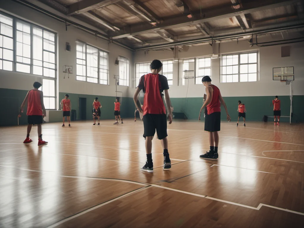 足球赛前训练,乔纳森戴维2026世界杯